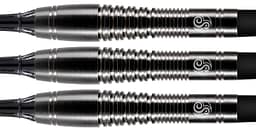 Shot Softtip Zen Roshi 90 Detail