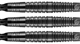 Shot Softtip Zen Satori Detail