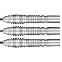 Shot Steeltip Birds of Prey Kestrel Detail