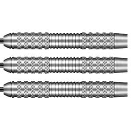 Shot Steeltip Birds of Prey Osprey Detail