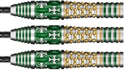 Shot Steeltip Celt Cernunnos 90 Detail