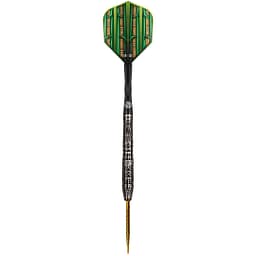 Shot Steeltip Warrior Rutene 90 Barrel