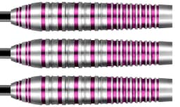 Shot Steeltip Zen Juji 80 Detail