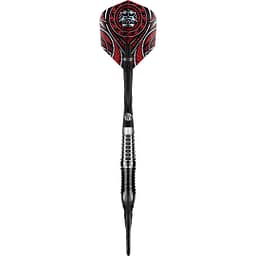 Shot Tribal Weapon Savage 90 Softtip Barrel