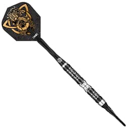 Shot Viking Wolf Softtip 90 Angled