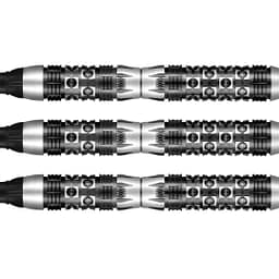 Shot Viking Wolf Softtip 90 Barrel