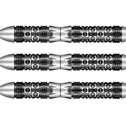 Shot Viking Wolf Steeltip 90 Barrel