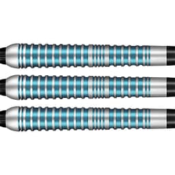 Shot Zen Jutsu 2 Softtip Detail