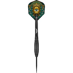 Shot Zen Kensho Steeltip Barrel