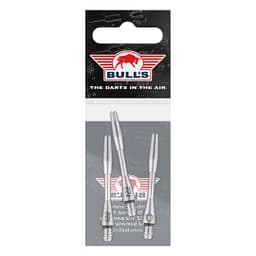 T22 shaft product image In-Between Package