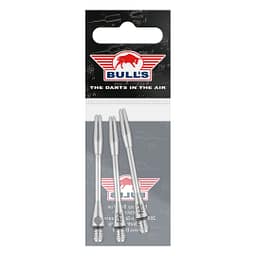 T22 shaft product image Medium Package