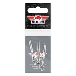 T22 shaft product image Short Package