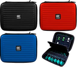 TAKOMA HOME WALLET ALL