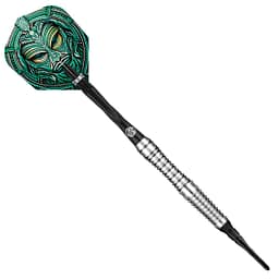 TWTSF_Tribal_Weapon_Toki_SF_Darts-Angled