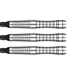 TWTSF_Tribal_Weapon_Toki_SF_Darts_3-Up