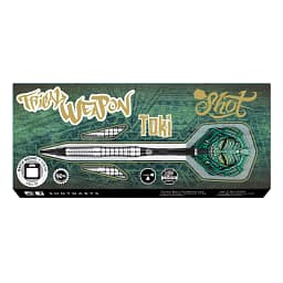 TWTSF_Tribal_Weapon_Toki_SF_Pack-Outer