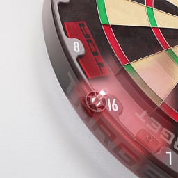 Target Tor Dartboard Bolt_ergebnis