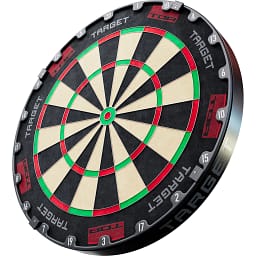 Target Tor Dartboard Dynamic_ergebnis