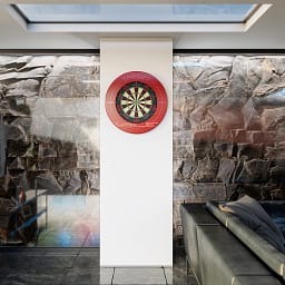 Target Tor Dartboard Lifestyle 1_ergebnis