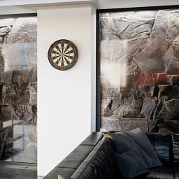 Target Tor Dartboard Lifestyle 2_ergebnis