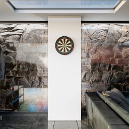 Target Tor Dartboard Lifestyle 4_ergebnis