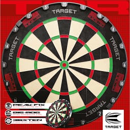 Target Tor Dartboard Lifestyle Info_ergebnis