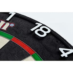 UN-79900 Eclipse Ultra close up