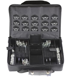 Ubertas Case Open (filled)_ergebnis