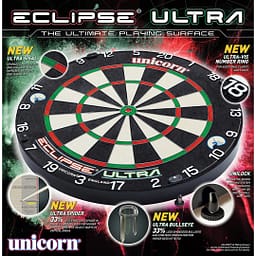Unicorn Eclipse Ultra Package