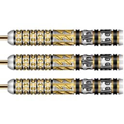 VOST_Viking-Odin_ST_Darts_3-Up