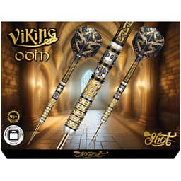 VOST_Viking-Odin_ST_Pack-Outer