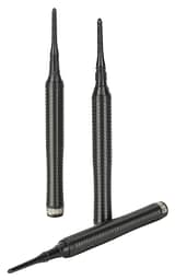 Velocity-Barrel-Soft