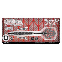 WASF_Warrior_Awe_SF_Pack-Outer