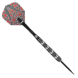 WAST_Warrior_Awe_ST_Darts-Angled