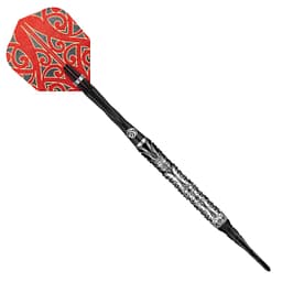 WISF_Warrior_Taiaha_SF_Darts-Angled