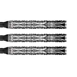 WISF_Warrior_Taiaha_SF_Darts_3-Up