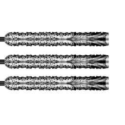 WIST_Warrior_Taiaha_ST_Darts_3-Up