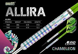 WhatsApp-Image-2019-02-04-at-12-24-49BLqiMSb0iT40c_2048x2048