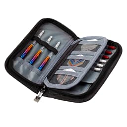 X0263_20-_20Firestone_20I_20-_20Image_202