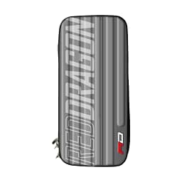 X0566-Monza-Dart_20Case-Grey-Vertical