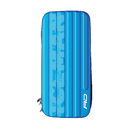 X0568-MonzaIceman-DartCase-Blue5