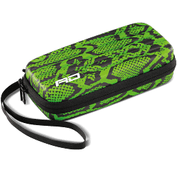 X0569-MonzaSnakebite-DartCase-Green1