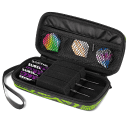 X0569-MonzaSnakebite-DartCase-Green3