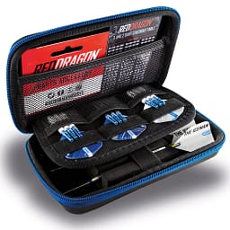 X0624_ICEMANCase-Image3