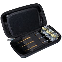 X0675_PWDWC_20Super_20Tour_20Dart_20Case_20-_20Image_202