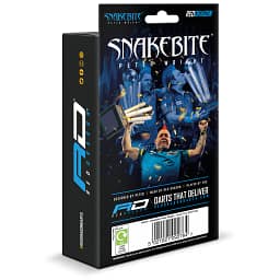 X0675_PWDWC_20Super_20Tour_20Dart_20Case_20-_20Image_205