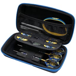 X0826LHSuperTourCase-Image3