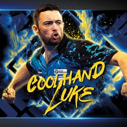 X0826LHSuperTourCase-Image4