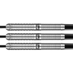 bull-s-adam-gawlas-e2-90 (2)_ergebnis