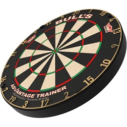 bull-s-advantage-trainer-dartboard-gold (1)_ergebnis